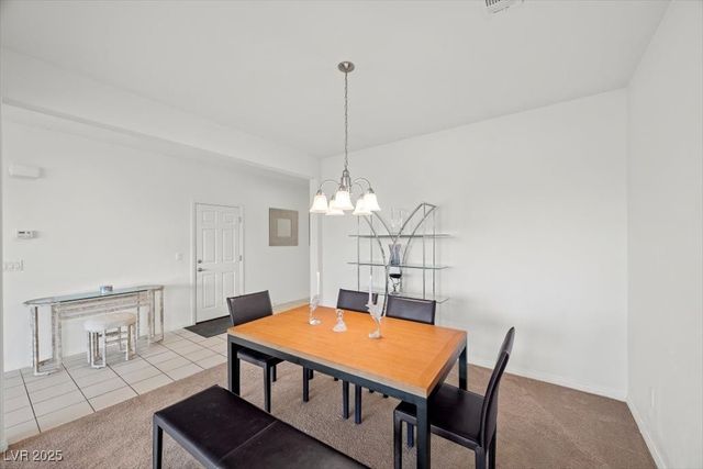 45 Via Di Mello, Henderson, NV 89011