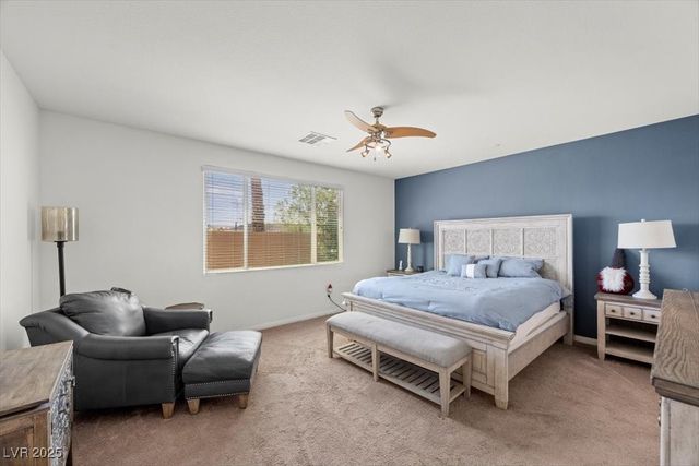 45 Via Di Mello, Henderson, NV 89011