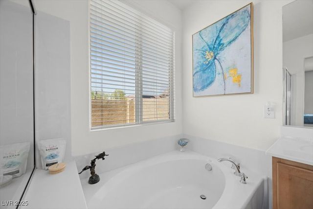 45 Via Di Mello, Henderson, NV 89011