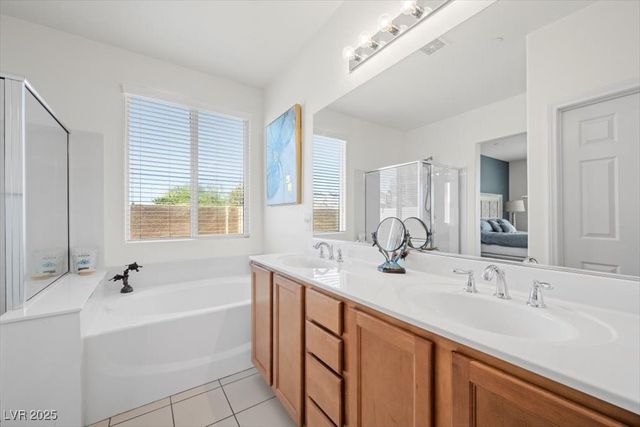 45 Via Di Mello, Henderson, NV 89011