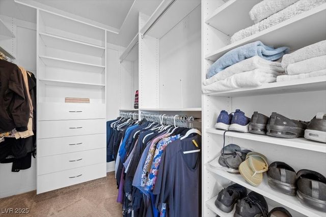 45 Via Di Mello, Henderson, NV 89011