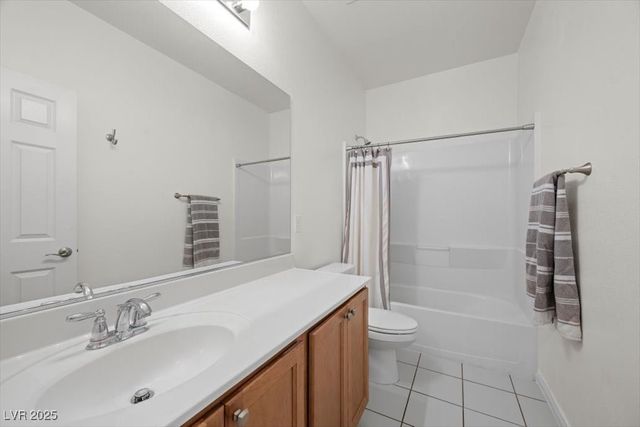 45 Via Di Mello, Henderson, NV 89011