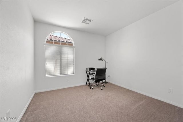 45 Via Di Mello, Henderson, NV 89011