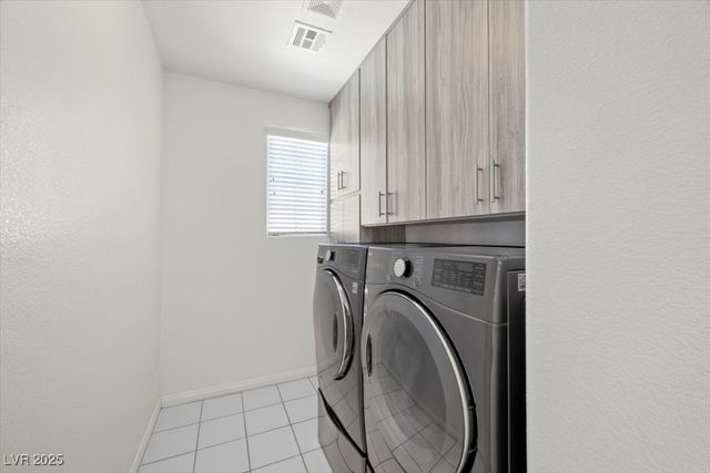 45 Via Di Mello, Henderson, NV 89011