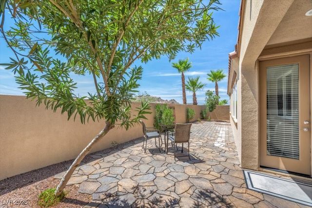 45 Via Di Mello, Henderson, NV 89011