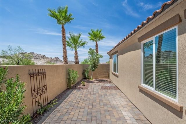 45 Via Di Mello, Henderson, NV 89011