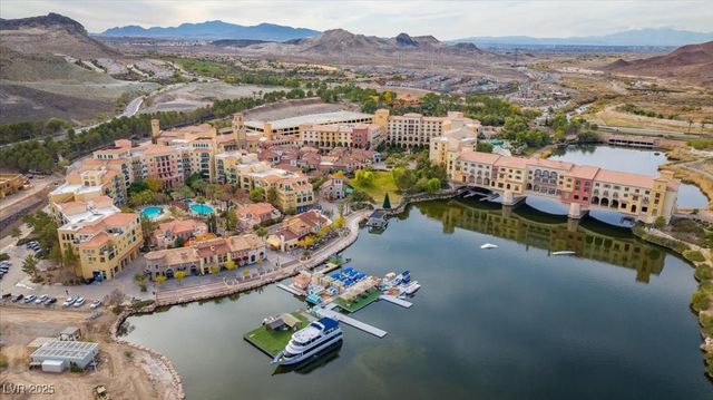 45 Via Di Mello, Henderson, NV 89011