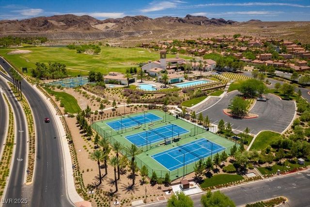 45 Via Di Mello, Henderson, NV 89011