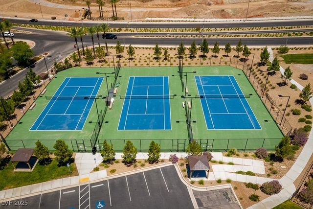 45 Via Di Mello, Henderson, NV 89011