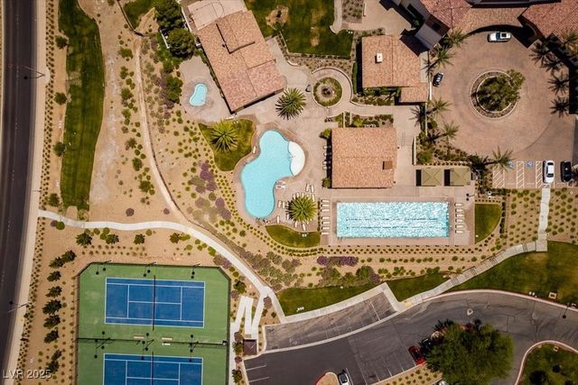 45 Via Di Mello, Henderson, NV 89011