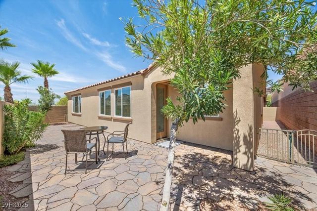 45 Via Di Mello, Henderson, NV 89011