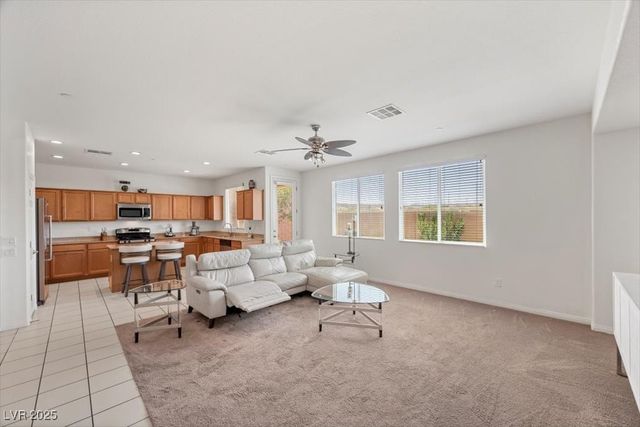 45 Via Di Mello, Henderson, NV 89011