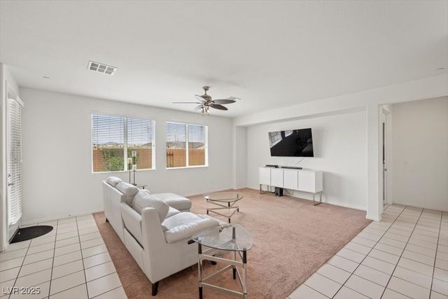 45 Via Di Mello, Henderson, NV 89011