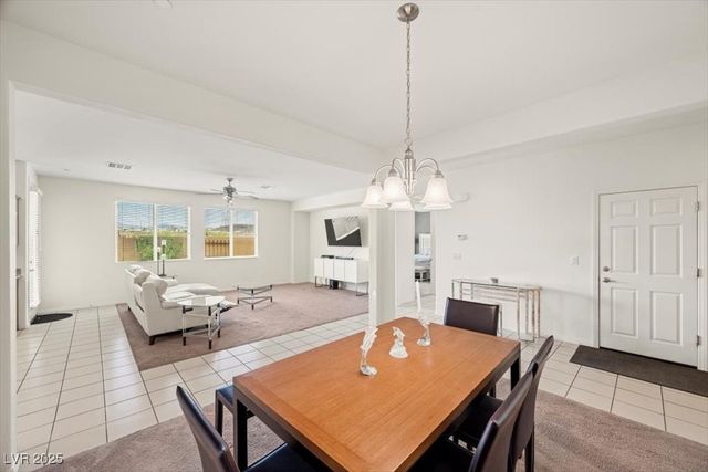 45 Via Di Mello, Henderson, NV 89011