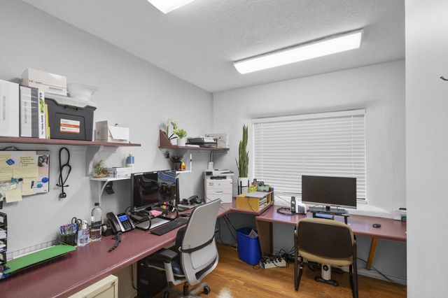 111 Sandoval Road SW, Los Lunas, NM 87031