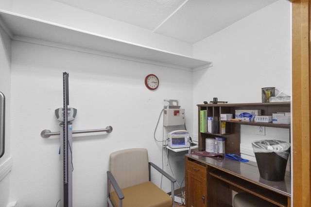 111 Sandoval Road SW, Los Lunas, NM 87031