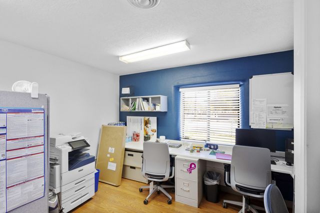 111 Sandoval Road SW, Los Lunas, NM 87031