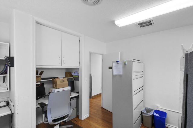 111 Sandoval Road SW, Los Lunas, NM 87031