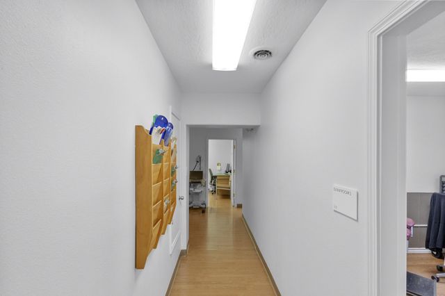 111 Sandoval Road SW, Los Lunas, NM 87031