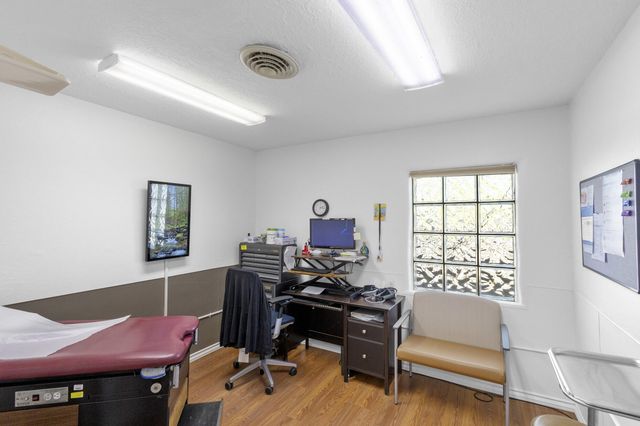 111 Sandoval Road SW, Los Lunas, NM 87031