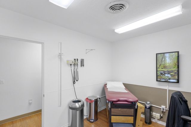 111 Sandoval Road SW, Los Lunas, NM 87031