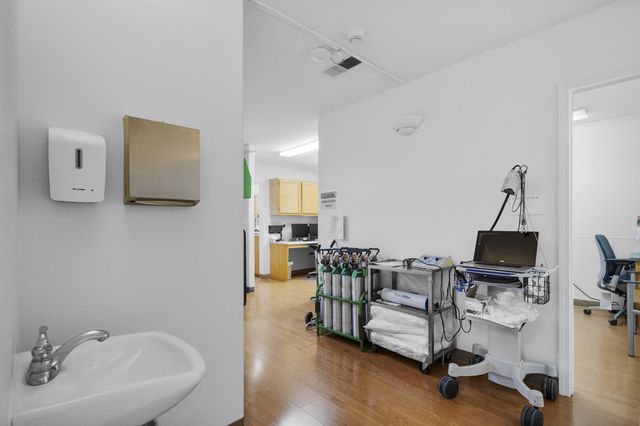 111 Sandoval Road SW, Los Lunas, NM 87031