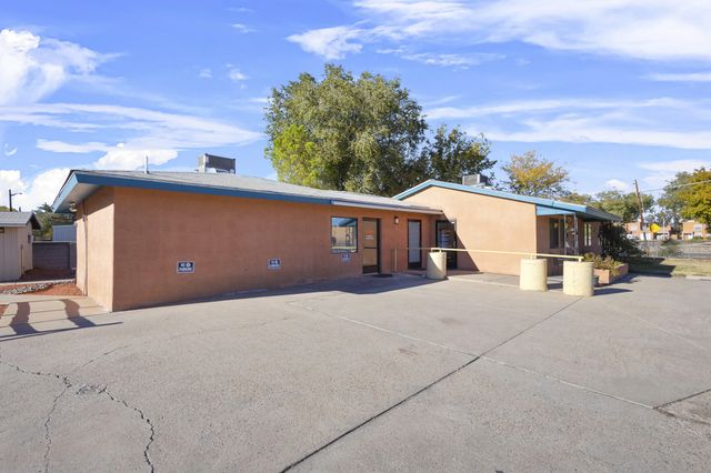 111 Sandoval Road SW, Los Lunas, NM 87031