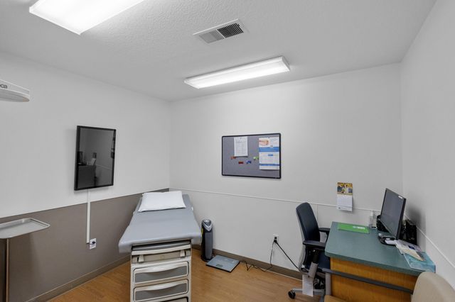 111 Sandoval Road SW, Los Lunas, NM 87031