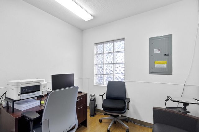 111 Sandoval Road SW, Los Lunas, NM 87031