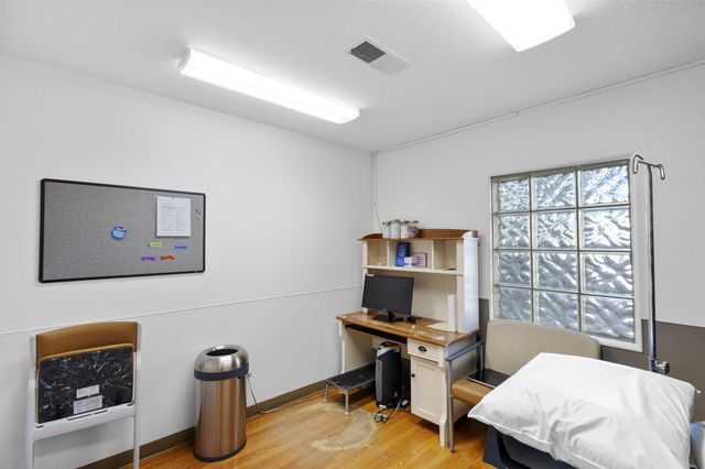 111 Sandoval Road SW, Los Lunas, NM 87031