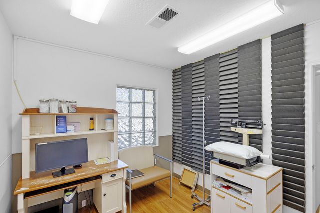 111 Sandoval Road SW, Los Lunas, NM 87031