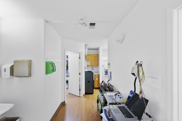 111 Sandoval Road SW, Los Lunas, NM 87031