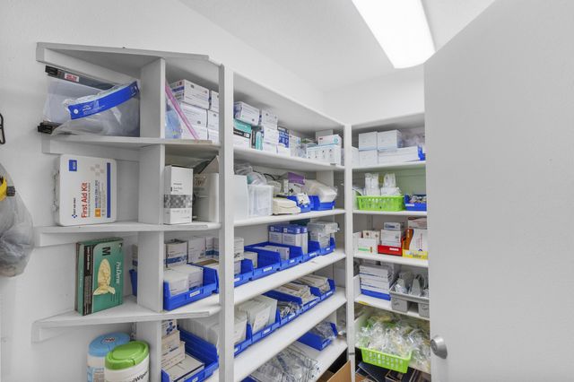 111 Sandoval Road SW, Los Lunas, NM 87031