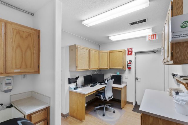 111 Sandoval Road SW, Los Lunas, NM 87031