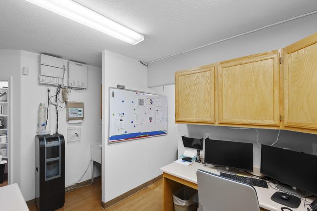 111 Sandoval Road SW, Los Lunas, NM 87031