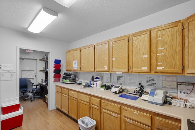 111 Sandoval Road SW, Los Lunas, NM 87031