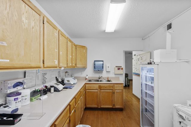 111 Sandoval Road SW, Los Lunas, NM 87031