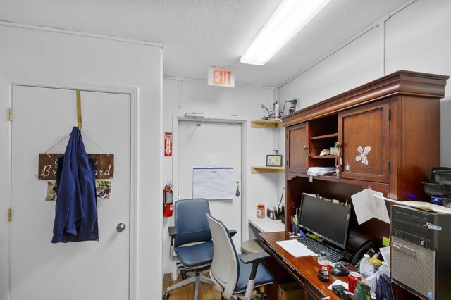 111 Sandoval Road SW, Los Lunas, NM 87031