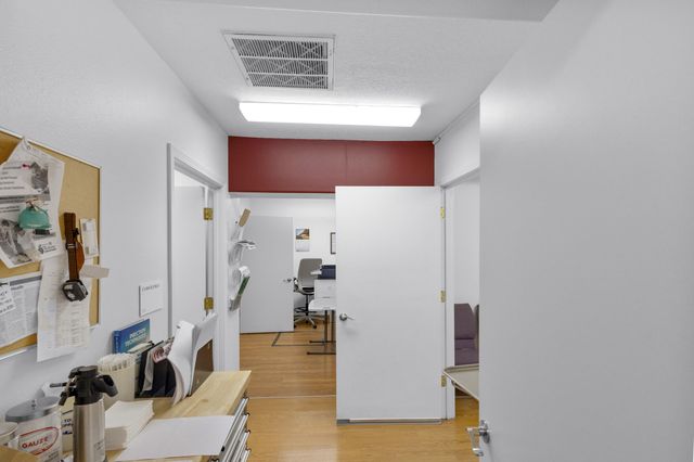 111 Sandoval Road SW, Los Lunas, NM 87031