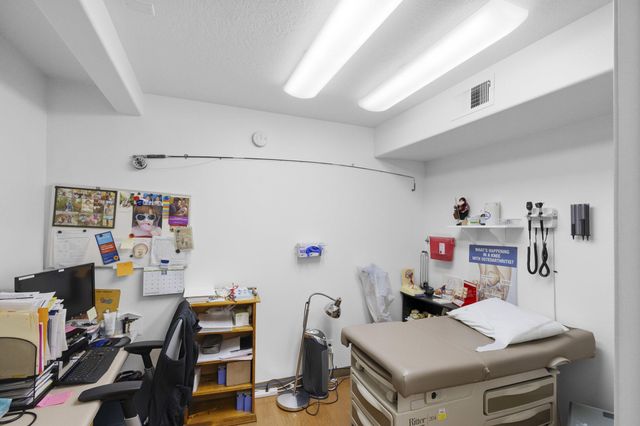 111 Sandoval Road SW, Los Lunas, NM 87031