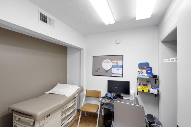 111 Sandoval Road SW, Los Lunas, NM 87031