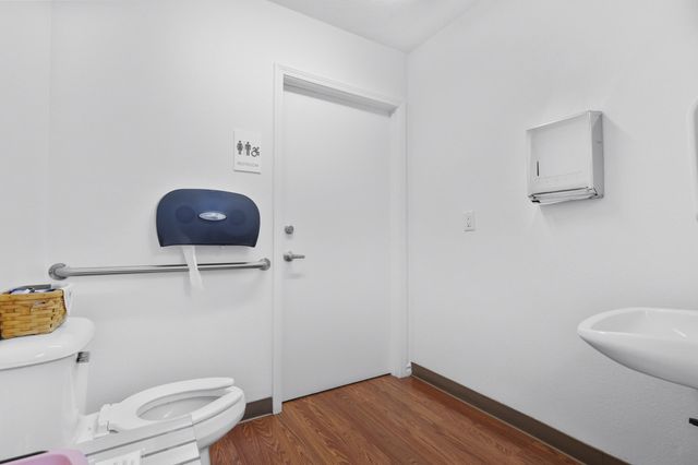 111 Sandoval Road SW, Los Lunas, NM 87031