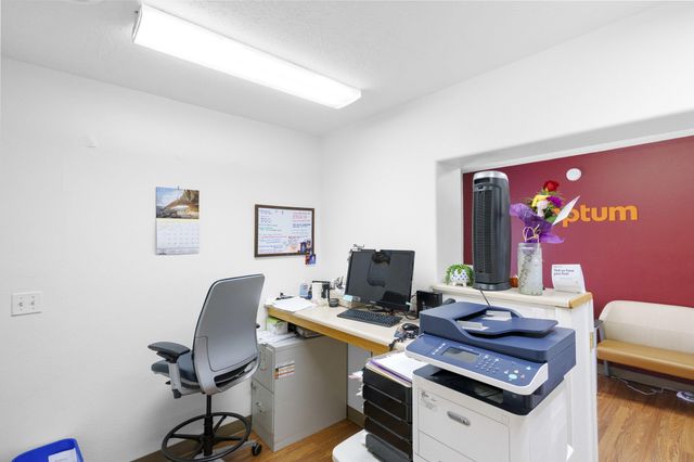 111 Sandoval Road SW, Los Lunas, NM 87031