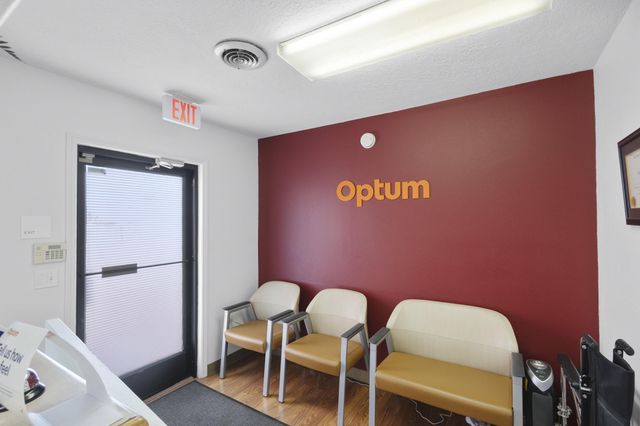 111 Sandoval Road SW, Los Lunas, NM 87031