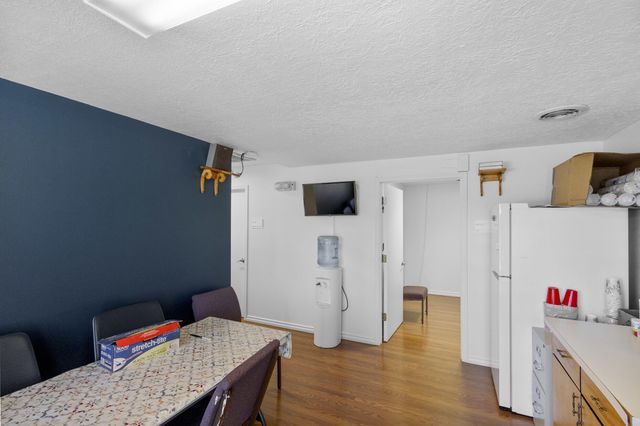 111 Sandoval Road SW, Los Lunas, NM 87031