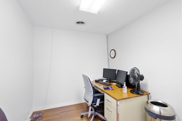 111 Sandoval Road SW, Los Lunas, NM 87031