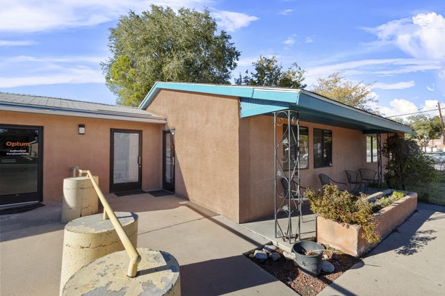 111 Sandoval Road SW, Los Lunas, NM 87031