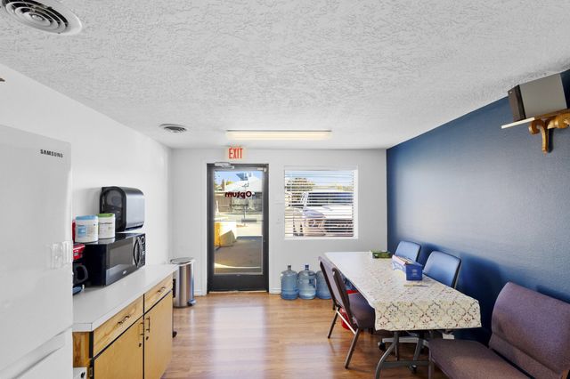 111 Sandoval Road SW, Los Lunas, NM 87031