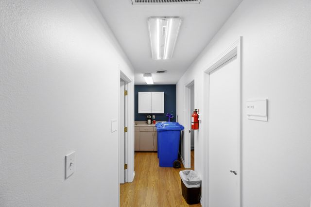 111 Sandoval Road SW, Los Lunas, NM 87031