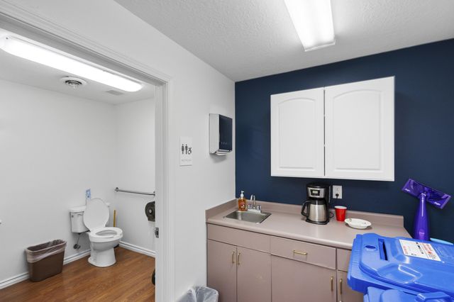 111 Sandoval Road SW, Los Lunas, NM 87031